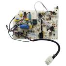 Placa Evaporadora Ecologic 24.000 Btus Q/F Elgin HLQI24B2FA Placa Evaporadora Ecologic 24.000 Btus Q/F Elgin HLQI24B2FA