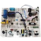 Placa Evaporadora Ecologic 9.000 Btus Elgin HLFI09B2FB Placa Evaporadora Ecologic 9.000 Btus Elgin HLFI09B2FB