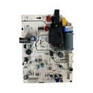 Placa Evaporadora Ecoplus Ger II 18.000 Btus Elgin HEFI18B2FB Placa Evaporadora Ecoplus Ger II 18.000 Btus Elgin HEFI18B2FB
