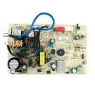 Placa Evaporadora Liv Top 12.000 Btus LCST12F Inverter Frio Agratto