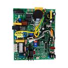 Placa Evaporadora Piso Teto 48.000 e 60.000 Btus Eco Inverter Elgin