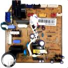 Placa Evaporadora Samsung Inverter 12000/18000/24000 Btus