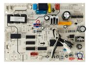 Placa Evaporadora Split 36000 A 60000 Btus Piso Teto Elgin