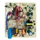 Placa Evaporadora T-Pro 12.000 Btus Inverter TAC-12CHTG1-INV TCL Placa Evaporadora T-Pro 12.000 Btus Inverter TAC-12CHTG1-INV TCL