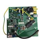 Placa Evaporadora Xtreme Save Connect 30.000 Btus Inverter 42AGVCC30M5 Midea Springer