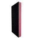 Placa Evaporativa 135x60x20cm (Colmeia/Painel/Climatizador) Placa Evaporativa 135x60x20cm (Colmeia/Painel/Climatizador)
