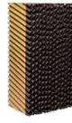 Placa Evaporativa CL-GOLD 18060-15 (1,80x0,60x0,15) - Face Preta