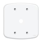 Placa F06 Para Tv 402 - Fame Blanc