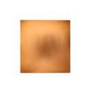 Placa fenolite 15x20 virgem