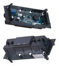 Placa Fogão Brastemp By750 By776 Bf876 By876 Bf750 W10738338