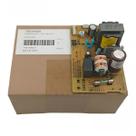 Placa fonte 110v brother ql-800 - original