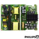 Placa Fonte Amplificadora Hts5131/78 Hts5131 Lfp109650-0001 996510051358 Placa Fonte Amplificadora Hts5131/78 Hts5131 Lfp109650-0001 996510051358
