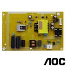 Placa fonte aoc ag323fcxe 715ga451-p02-000-001m original