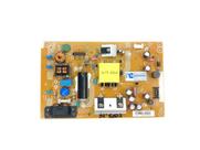 Placa fonte AOC le32s5970