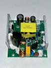 Placa Fonte Boombox Aiwa Awsbbs01 Awsbbs01b Awsbbs01bg