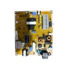 Placa Fonte Compatível TV LG 43UR781C0SA EAX69969001