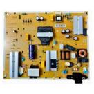 Placa Fonte Compatível TV LG 65UT8050PSA LGP6065AT-22U1 Placa Fonte Compatível TV LG 65UT8050PSA LGP6065AT-22U1