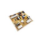 Placa Fonte Compatível TV LG 75UP8050PSB - EAX69501502(1.0)
