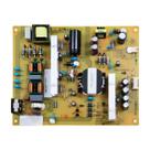 Placa Fonte Compatível TV Philco PTV40G50SNS JUM7.820.829
