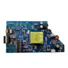 Placa Fonte Compatível TV Philco PTV40G70N5CBLF - JUC7.820.00230122