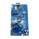 Placa Fonte Compatível TV Philco PTV40M9GR2CGB JUC7.820.00276546