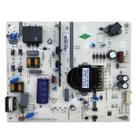 Placa Fonte Compatível TV Philco PTV50G7PR2CSB CH1130D-1MA 600B P Placa Fonte Compatível TV Philco PTV50G7PR2CSB CH1130D-1MA 600B P