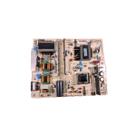 Placa Fonte Compatível Tv Philco PTV58G7UR2-CH1160D-1MF