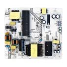 Placa Fonte Compatível TV Philco PTV58GAGSKSBL K-P168-SO3