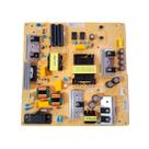 Placa Fonte Compatível TV Philips 55pug7908/78 715GD449-P02-001-B03S / 715GD449-P01-001-B03S