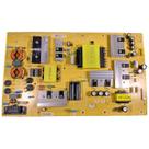 Placa Fonte Compatível TV Philips 65PUG8807/78 715GC745-P01