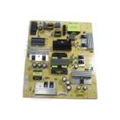 Placa Fonte Compatível TV Philips 70PUG7408/78 715GD621-P01-000-B03R