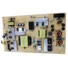 Placa Fonte Compatível TV Philips 75PUG7908/78 715GC745-P01-003-B03R