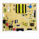 Placa Fonte Compatível TV Samsung QN43LSBAG- BN44-01117B