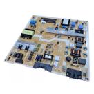 Placa Fonte Compatível TV Samsung QN50Q60AAG BN4401100A
