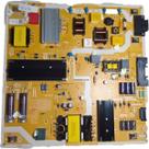 Placa Fonte Compatível TV Samsung - QN55Q60CAG / BN44-01100J