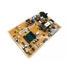 Placa Fonte Compatível TV Samsung UN49K6500AG - BN44-00872A