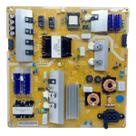 Placa Fonte Compatível TV Samsung UN49KU6300G BN44-00807A