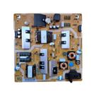 Placa Fonte Compatível TV Samsung UN49KU6500G - BN44-00876A