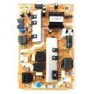 Placa fonte Compatível TV Samsung UN50AU7700G - BN44-01054E