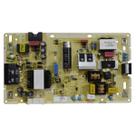 Placa Fonte Compatível TV Samsung UN50DU7700G BN44-01267A
