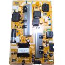 Placa Fonte Compativel TV Samsung UN55AU7700G - BN44-01054E