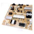 Placa Fonte Compatível TV Samsung UN55AU8000G - BN44-01110C