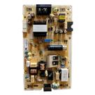 Placa Fonte Compatível TV Samsung UN55DU7700G BN4401267A