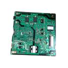 Placa Fonte Compativel TV Samsung UN55DU8000G BN4401110H
