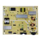 Placa Fonte Compatível TV Samsung UN65DU8000G BN44-01111E Placa Fonte Compatível TV Samsung UN65DU8000G BN44-01111E