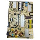 Placa Fonte Compatível TV Samsung UN70DU8000G BN44-01112B