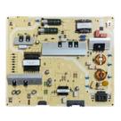 Placa Fonte Compatível TV Samsung UN75CU7700G BN44-01056C