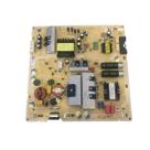 Placa Fonte Compatível TV Samsung UN75U8100FG BN44-01269A