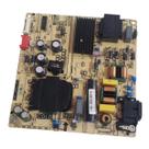 Placa Fonte Compatível TV TCL 49SK6000 PW.138W2.785