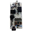 Placa Fonte Compatível TV TCL 55C655 40-L17SW2-PWE1KG